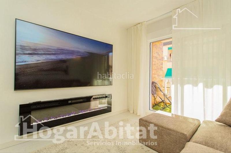 Foto c1030fcd-8fd8-4da8-85ae-161bb2c5dc59. Appartement avec parking piscine dans Los Cuarteros San Pedro del Pinatar