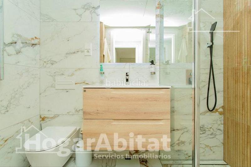 Foto d38d786f-c09e-4e23-9a15-9f588fedb6f1. Appartement avec parking piscine dans Los Cuarteros San Pedro del Pinatar