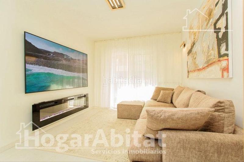 Foto d5f300bc-df6e-413b-a52b-f765eac0bfc0. Appartement avec parking piscine dans Los Cuarteros San Pedro del Pinatar