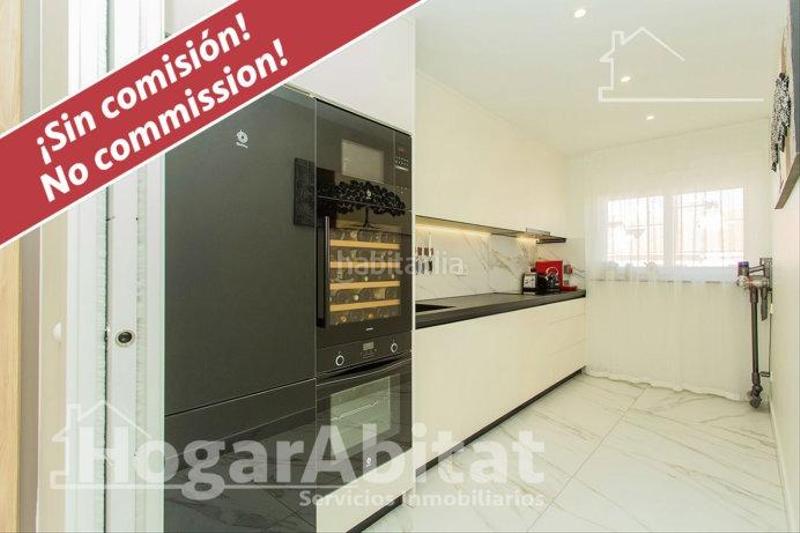 Foto d7eb5ef7-725d-4162-b697-f56bd01b11b5. Appartement avec parking piscine dans Los Cuarteros San Pedro del Pinatar