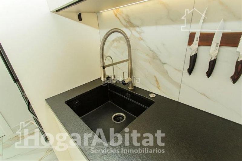 Foto df1f51c9-903b-4b8b-aab2-916986892349. Appartement avec parking piscine dans Los Cuarteros San Pedro del Pinatar