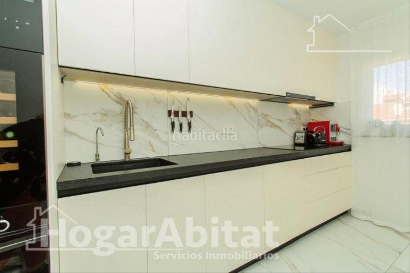 Foto eb9b9ded-c427-4dd9-bc17-9e3f25691bff. Appartement avec parking piscine dans Los Cuarteros San Pedro del Pinatar