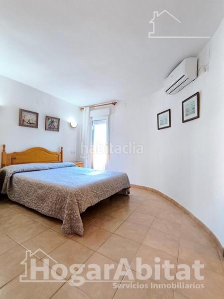 Foto 75e59f46-5833-404b-b6d7-a2f16482f6f8. Xalet amb aparcament piscina a Maryvilla Calp