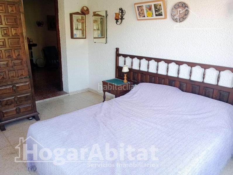 Foto 0cc771ee-097b-4208-b208-73d7d5444543. Casa con parcheggio in Canuta Calp