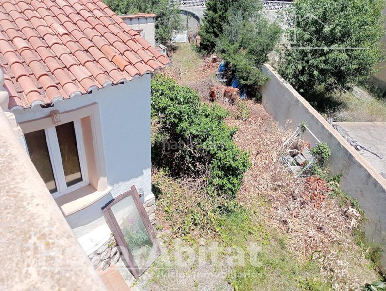 Foto 5f24d01b-78a5-4435-a066-4226d1203290. Casa con parcheggio in Canuta Calp