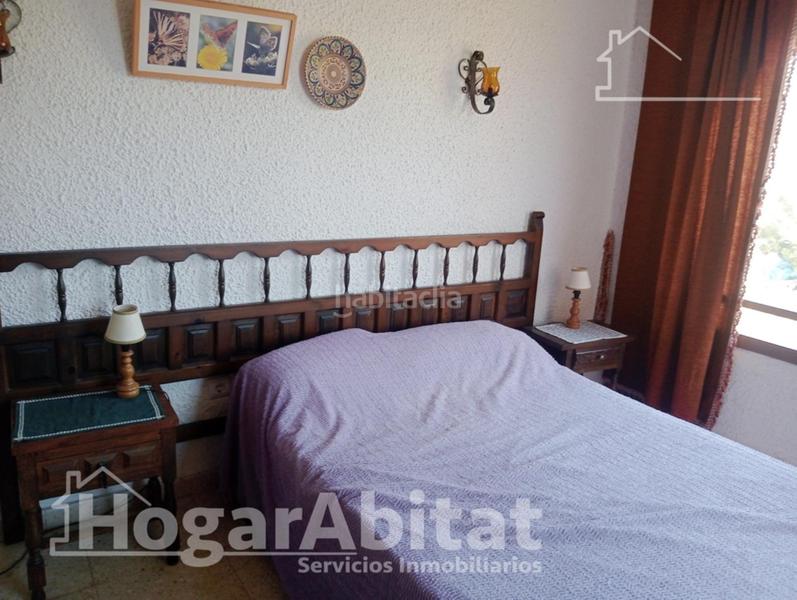 Foto 815e7aa0-ee26-4074-8b35-238f416789b6. Casa con parcheggio in Canuta Calp