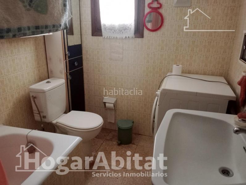 Foto 8ab7c2da-e85b-4833-b813-789baff81ea0. Casa con parcheggio in Canuta Calp