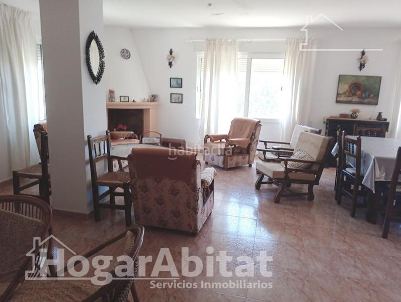 Foto 99d29814-2601-4106-90df-429a2992722b. Casa con parcheggio in Canuta Calp