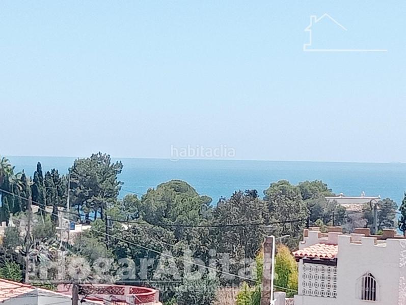 Foto a3f014a6-5410-44cb-9527-a6d8c2250091. Casa con parcheggio in Canuta Calp