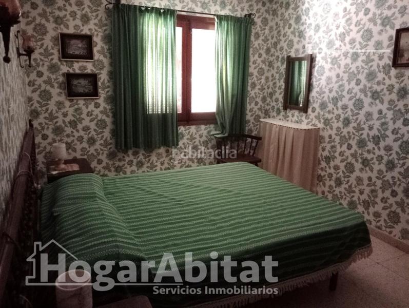 Foto d000e1d4-4a00-47ea-9350-53f0c4f7e7dd. Casa con parcheggio in Canuta Calp