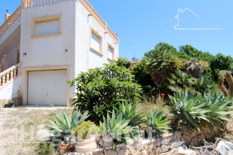 Foto d1c752d5-7b13-4c24-9305-4dcd8fa4cc14. Casa con parcheggio in Canuta Calp