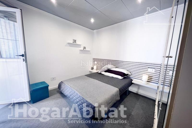 Foto 1a2a5937-1060-4048-87ba-9ef312c3fac8. Appartement dans Cabo Cervera Torrevieja