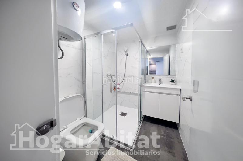 Foto 4d1a14ca-f73e-4f0d-a501-56cd131d2322. Appartement dans Cabo Cervera Torrevieja