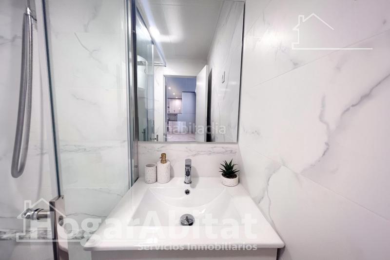 Foto 55593281-828b-47ea-8002-d88357d6fb3e. Appartement dans Cabo Cervera Torrevieja