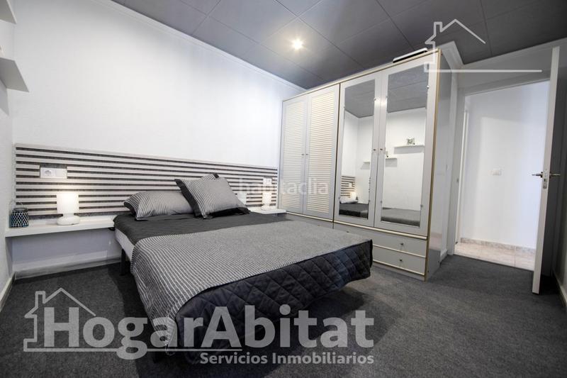 Foto 6be4cfab-3ffd-4756-a263-e2a9b4b268dd. Appartement dans Cabo Cervera Torrevieja