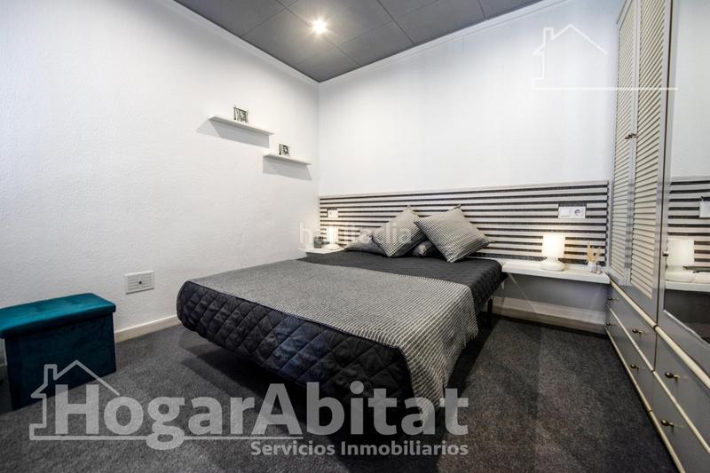 Foto a04fee7e-5a76-4434-9f99-c0fd3e5c2e6f. Appartement dans Cabo Cervera Torrevieja