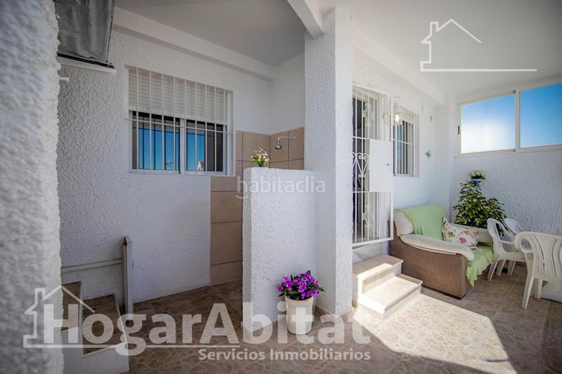 Foto d85e2307-274e-4ce0-9f29-867a8a1a4518. Appartement dans Cabo Cervera Torrevieja