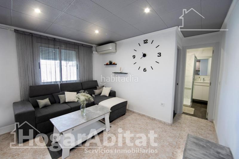 Foto e88e308e-49a1-47b8-bf4c-aad877a47a55. Appartement dans Cabo Cervera Torrevieja