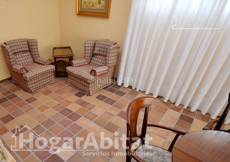 Foto 1a60dea7-1e47-4fbf-b47b-593eba4aa62c. Xalet amb calefacció aparcament piscina a Pueblo Benicasim / Benicàssim