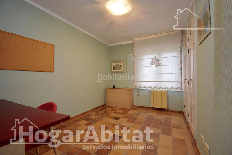 Foto b59b68a5-a24a-4376-94d0-681274718ef1. Xalet amb calefacció aparcament piscina a Pueblo Benicasim / Benicàssim