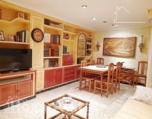 Piso en Cariñena - Carinyena. Gran oportunidad! bonito, exterior y acogedor con ascensor y bal