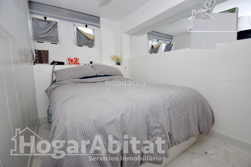 Foto 3a9b51ed-c412-469f-8624-db621d1bc947. Reihenhaus mit heizung parking pool in Chilches