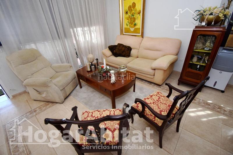 Foto 9cdea33b-011e-4e3e-b212-12e49216cb69. Reihenhaus mit heizung parking pool in Chilches