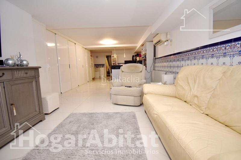 Foto bbc5caeb-b75e-44ed-b47c-fd9dac76b9cc. Reihenhaus mit heizung parking pool in Chilches