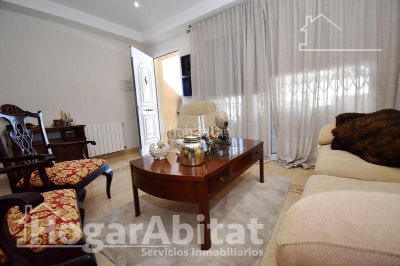 Foto c65c490f-3580-44df-9dc9-24866caafd0b. Reihenhaus mit heizung parking pool in Chilches