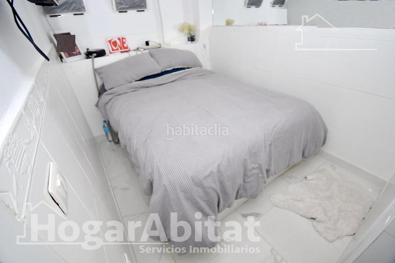 Foto e021da1f-7533-4f5f-a057-15b4257dd0f3. Reihenhaus mit heizung parking pool in Chilches