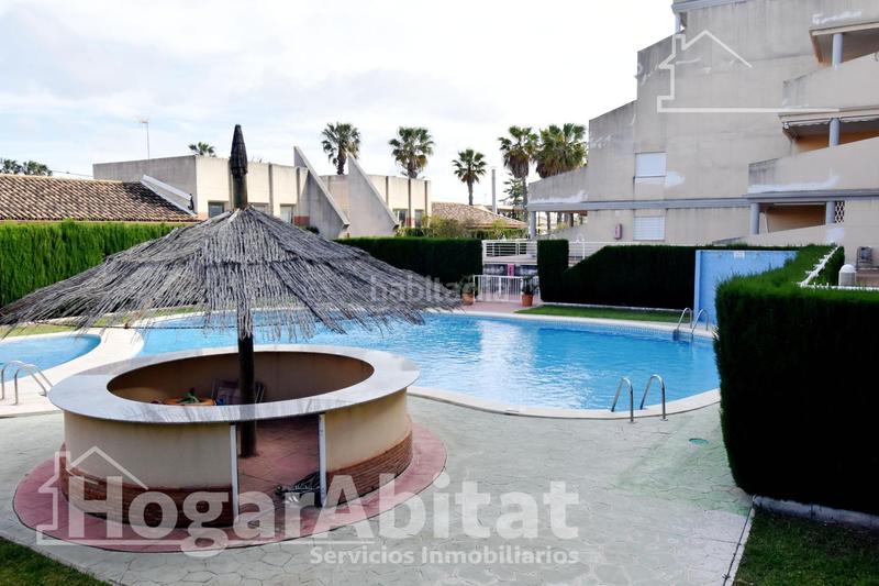 Foto f0096fb5-b9eb-4959-89b6-15ed92d69c43. Reihenhaus mit heizung parking pool in Chilches