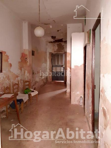 Foto 7e62abfa-78d1-4750-853d-596fe73b003e. Chalet impresionates visitas al mar! chalet con piscina, garaje, terraza y barbacoa cerca de la playa en Calp