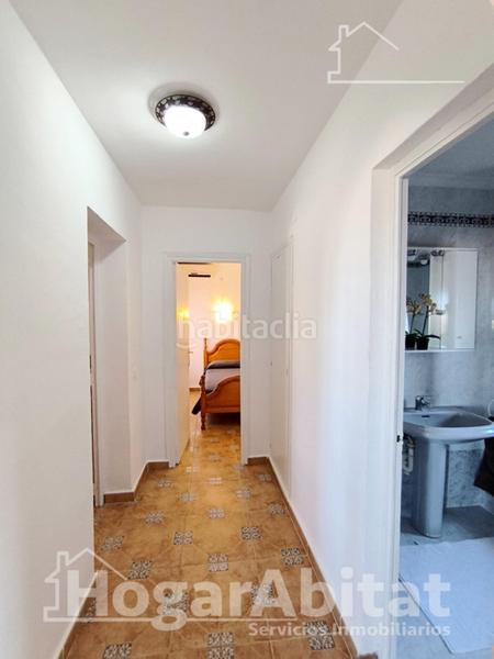 Foto 921b52ec-9689-494e-b5c9-a4c833d94e87. Chalet impresionates visitas al mar! chalet con piscina, garaje, terraza y barbacoa cerca de la playa en Calp
