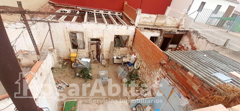 Foto ac33b300-a37b-492a-837f-64f2d20b08b3. Chalet impresionates visitas al mar! chalet con piscina, garaje, terraza y barbacoa cerca de la playa en Calp