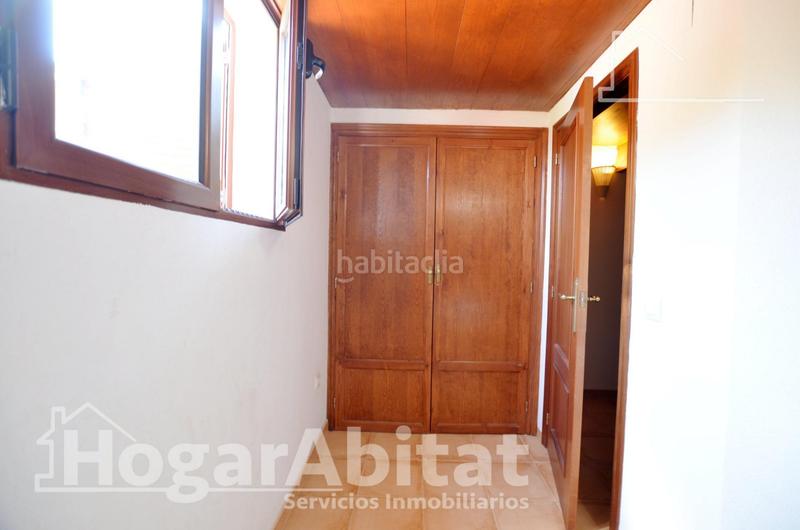 Foto 62922790-9ba9-45c2-a458-fb55cfd3ee26. Casa adossada amb calefacció aparcament piscina a Calp