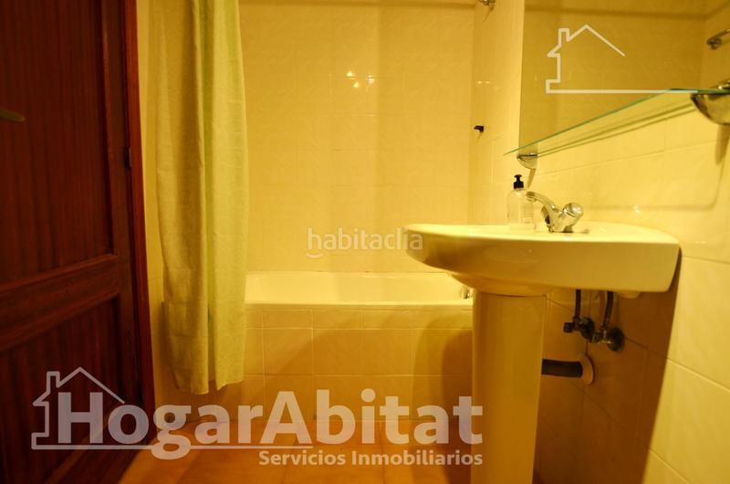 Foto b6995078-1141-42f5-92b2-5d0923363078. Casa adossada amb calefacció aparcament piscina a Calp