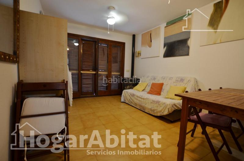 Foto f27e9df4-4900-4208-8fcf-34a60d445bad. Casa adossada amb calefacció aparcament piscina a Calp