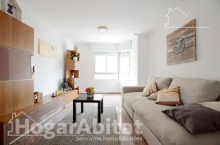 Etagenwohnung  Calle barranc. Gran oportunidad! reformado y econmico en el centro