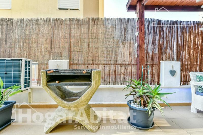 Foto 588e25bd-ad01-4a17-9457-185f122396a5. Appartement avec chauffage dans Zona Levante - Playa Fossa Calp