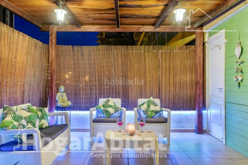 Foto 5a8c1903-7c6a-4259-ab68-d06a0a201ac2. Appartement avec chauffage dans Zona Levante - Playa Fossa Calp