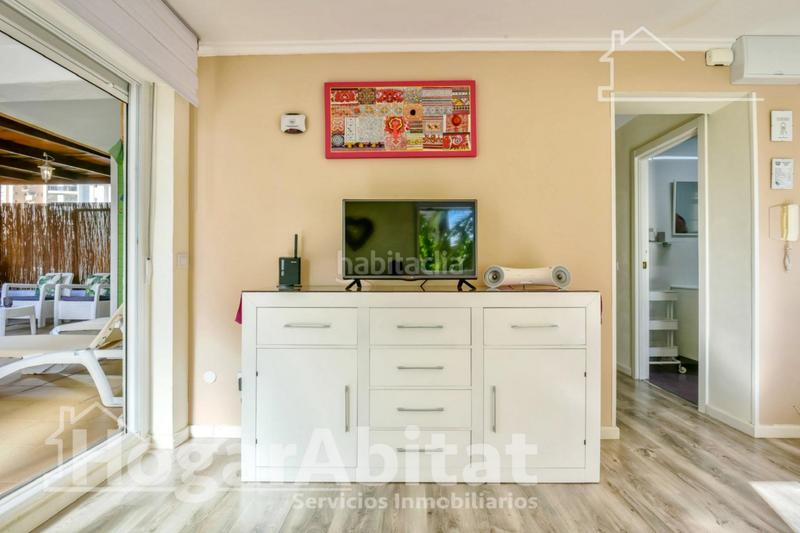 Foto 6c1c52a8-394e-4185-9f68-b80a2c00a09f. Appartement avec chauffage dans Zona Levante - Playa Fossa Calp