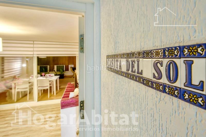 Foto 9ef48a8b-c99e-4117-bef4-5c15adf4de41. Appartement avec chauffage dans Zona Levante - Playa Fossa Calp