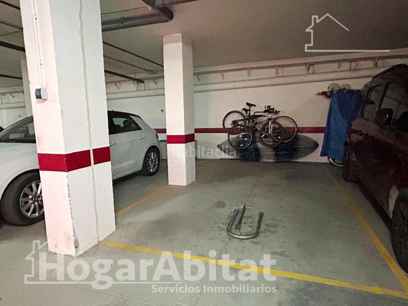 Foto 04fc8a0a-56e0-440a-b99c-aee000c1a04e. Pis amb aparcament piscina a Villaricos Cuevas del Almanzora