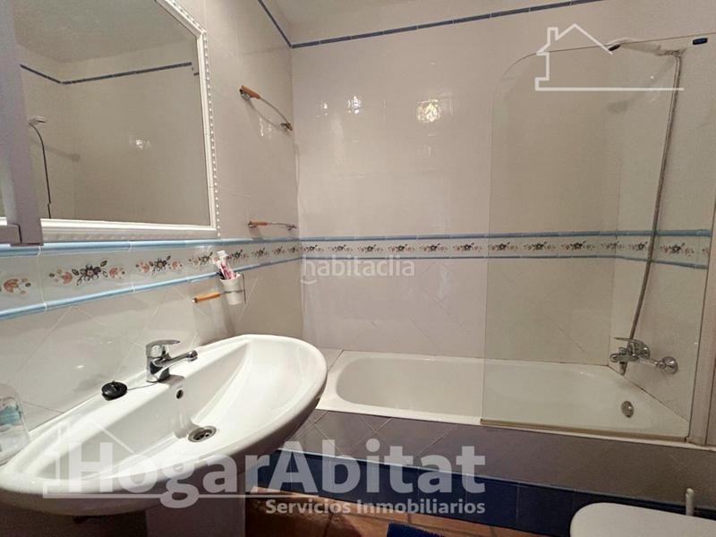 Foto 152812db-ba76-46c9-9b4b-88bbd7ff4fbd. Pis amb aparcament piscina a Villaricos Cuevas del Almanzora