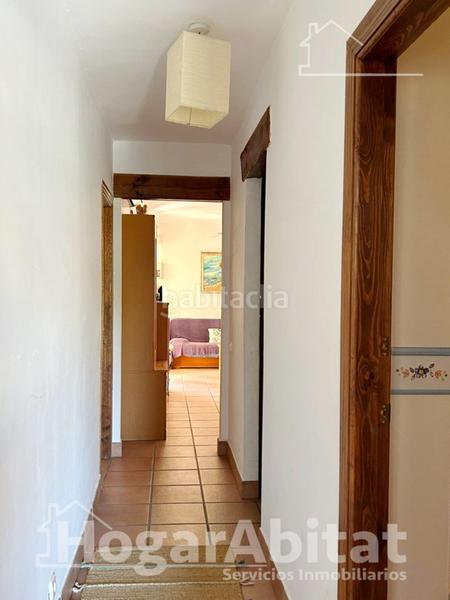 Foto 364812d9-ac25-42b7-9010-670327345405. Pis amb aparcament piscina a Villaricos Cuevas del Almanzora