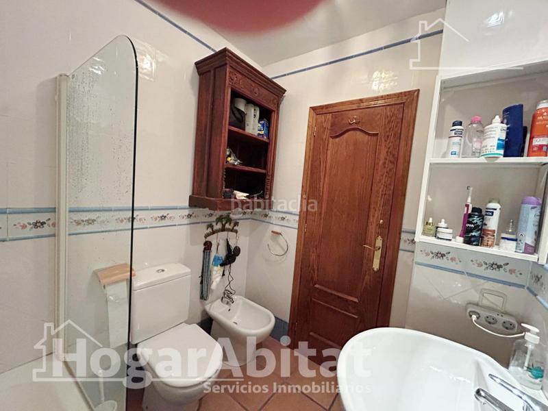 Foto 487fd424-d9d4-43ff-830d-f729046cc6b0. Pis amb aparcament piscina a Villaricos Cuevas del Almanzora