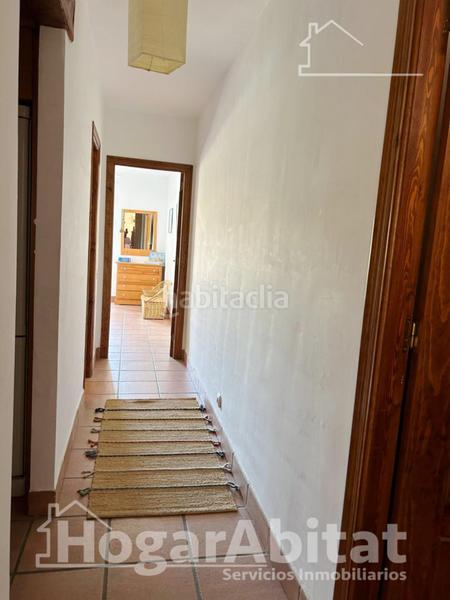 Foto 6a70c1c5-3761-4989-bc45-f28aeba7b14c. Pis amb aparcament piscina a Villaricos Cuevas del Almanzora