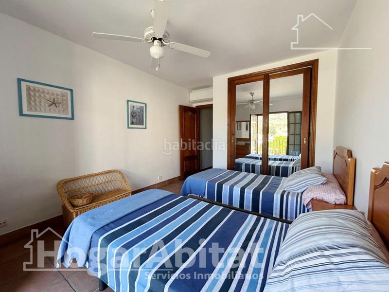 Foto 74584add-f38e-4815-99c7-2e81e1c03ddd. Pis amb aparcament piscina a Villaricos Cuevas del Almanzora