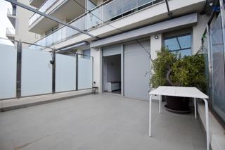 Pis  Calle la carrasca. Vistas al mar! espectacular dplex en residencial con garaje y d