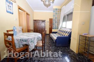 Maison à El Molí. Amplia casa con posibilidad de hacer dos viviendas independiente